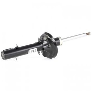 Sachs R19 230 931 Gazlı Ön Amortisör