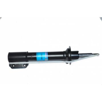Sachs R9-R11 230 848 Gazlı Ön Amortisör