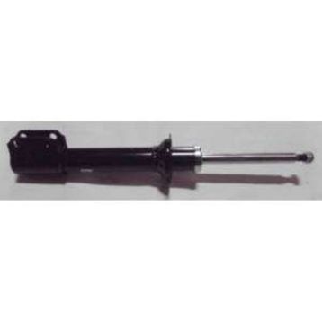 Sachs R9-R11 230 848 Gazlı Ön Amortisör