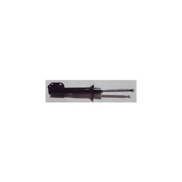 Sachs R9-R11 230 848 Gazlı Ön Amortisör