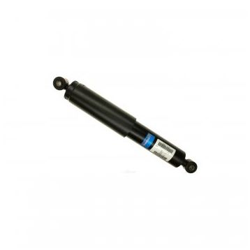 Sachs SAC-230845 Serçe M124-M131 Gazlı Arka Amortisör