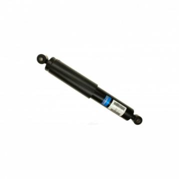 Sachs SAC-230845 Serçe M124-M131 Gazlı Arka Amortisör