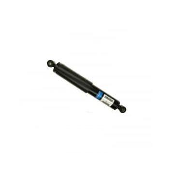 Sachs SAC-230845 Serçe M124-M131 Gazlı Arka Amortisör