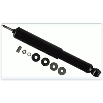 Sachs SAC-230845 Serçe M124-M131 Gazlı Arka Amortisör