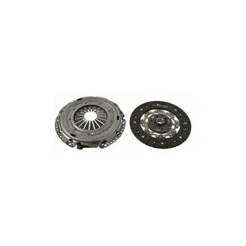 Sachs SAC-3000951091 Baskı Disk Debriyaj Seti