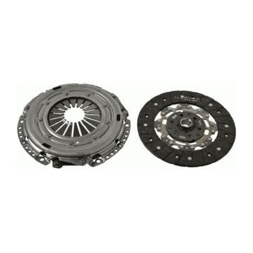 Sachs SAC-3000951091 Baskı Disk Debriyaj Seti