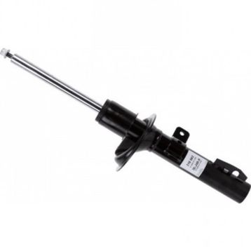 Sachs Transit Custom Ttf 14 316 962 Sağ Sol Ön Amortisor