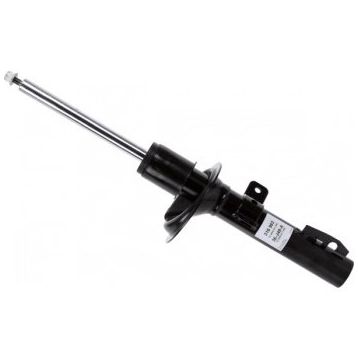 Sachs Transit Custom Ttf 14 316 962 Sağ Sol Ön Amortisor