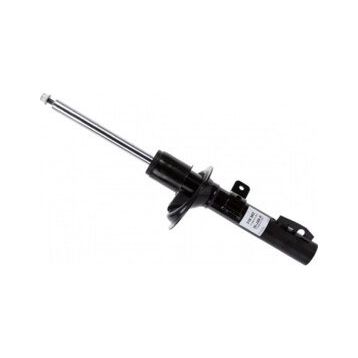 Sachs Transit Custom Ttf 14 316 962 Sağ Sol Ön Amortisor