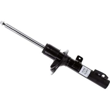 Sachs Transit Custom Ttf 14 316 962 Sağ Sol Ön Amortisor