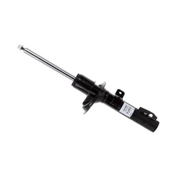 Sachs Transit Custom Ttf 14 316 962 Sağ Sol Ön Amortisor