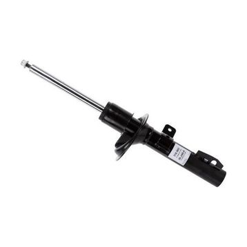 Sachs Transit Custom Ttf 14 316 962 Sağ Sol Ön Amortisor
