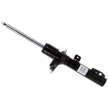 Sachs Transit Custom Ttf 14 316 962 Sağ Sol Ön Amortisor