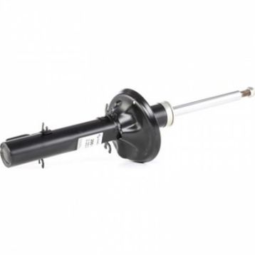 Sachs Uno 230 863 Gazlı Ön Amortisör