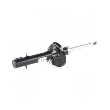 Sachs Uno 230 863 Gazlı Ön Amortisör