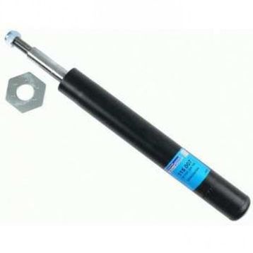 Sachs Vectra A 89-95 115 007 Yağlı Ön Amortisör