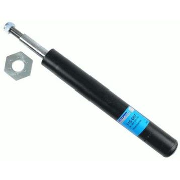 Sachs Vectra A 89-95 115 007 Yağlı Ön Amortisör
