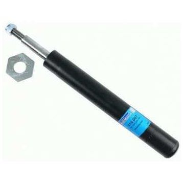 Sachs Vectra A 89-95 115 007 Yağlı Ön Amortisör