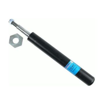 Sachs Vectra A 89-95 115 007 Yağlı Ön Amortisör