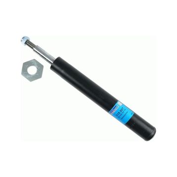 Sachs Vectra A 89-95 115 007 Yağlı Ön Amortisör