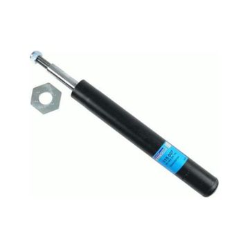 Sachs Vectra A 89-95 115 007 Yağlı Ön Amortisör