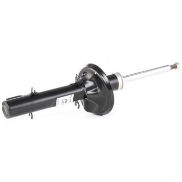Sachs Ym Transit T12 T15 V190 V120 Transit 91-00 Gazlı 230 855 Ön Amortisör