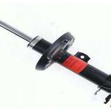 Sachs Ym Transit T12 T15 V190 V120 Transit 91-00 Gazlı 230 855 Ön Amortisör