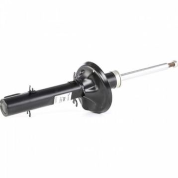 Sachs Ym Transit T12 T15 V190 V120 Transit 91-00 Gazlı 230 855 Ön Amortisör