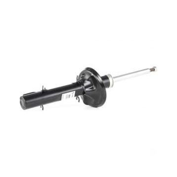Sachs Ym Transit T12 T15 V190 V120 Transit 91-00 Gazlı 230 855 Ön Amortisör