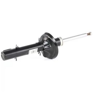 Sachs Ym Transit T12 T15 V190 V120 Transit 91-00 Gazlı 230 855 Ön Amortisör