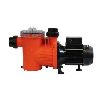 Saci Monofaze Winner Serisi 1.5 hp Havuz Pompası