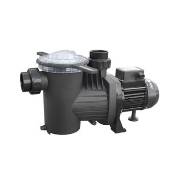 Saci Winner Serisi 0.5 HP Monofaze Havuz Pompası