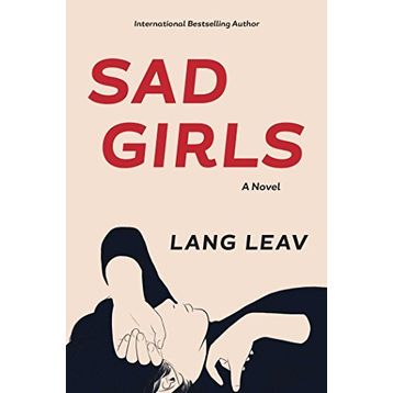 Sad Girls Kitap