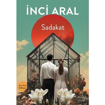 Sadakat Everest Yayınları