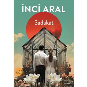 Sadakat Everest Yayınları