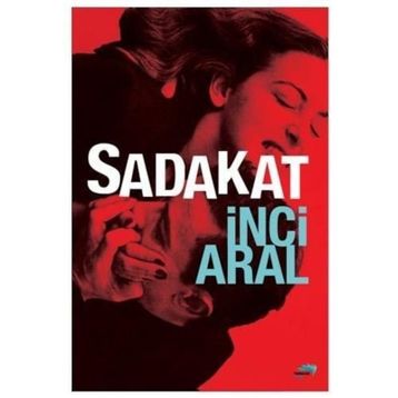 SADAKAT - GENEL