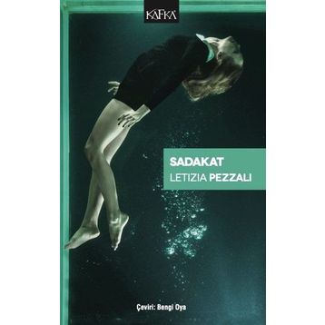 SADAKAT - GENEL