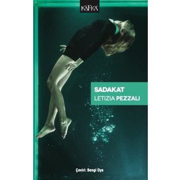 SADAKAT - GENEL