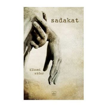 Sadakat - İlhami Sidar