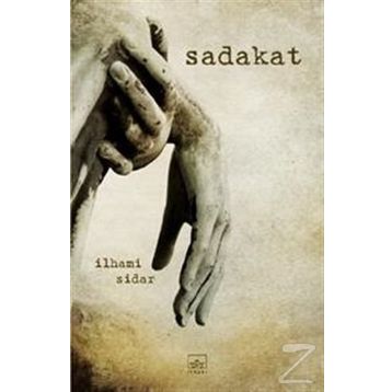 Sadakat - İlhami Sidar