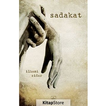 Sadakat - İlhami Sidar