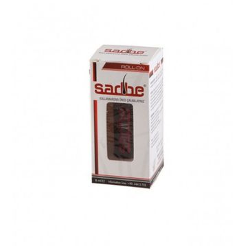 Sadbe 8 ml Solüsyon Roll On