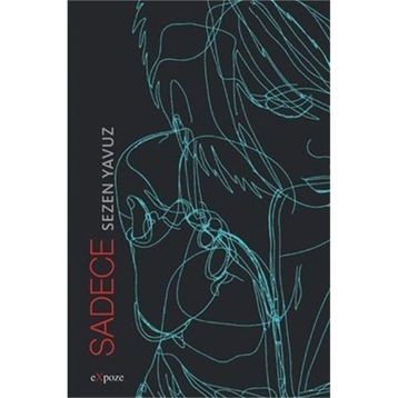 Sadece - Remzi Gümüş