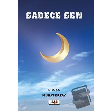 Sadece Sen - Murat Ertav