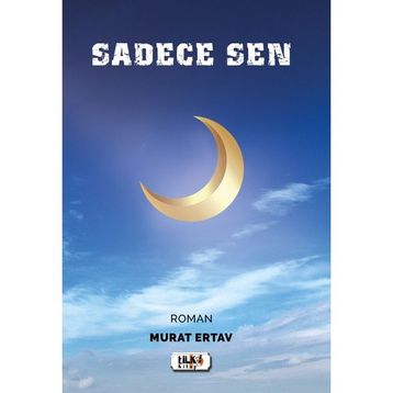 Sadece Sen - Murat Ertav