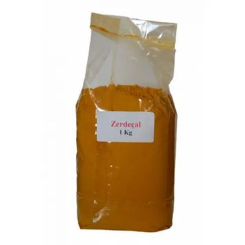 Sadıcım 1 kg Zerdeçal