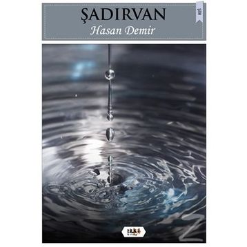 Şadırvan - Hasan Demir