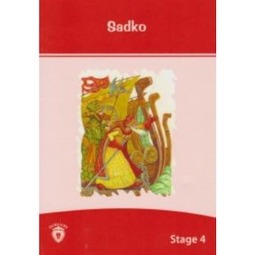 Sadko - kollektif