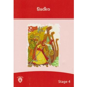 Sadko - kollektif