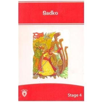 Sadko - kollektif